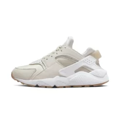 Nike Air Huarache Bone