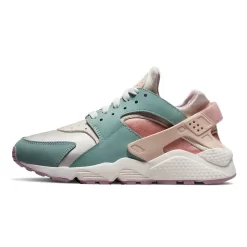 Nike Air Huarache Brown Dusty Sage