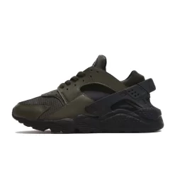 Nike Air Huarache Cargo Khaki Black