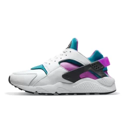 Nike Air Huarache Deep Magenta