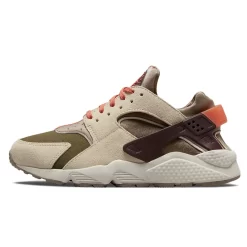Nike Air Huarache Madder Root