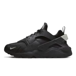 Nike Air Huarache Mini Swoosh Black