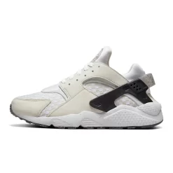 Nike Air Huarache Next Nature Woven White Sail
