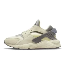 Nike Air Huarache NH Coconut Milk