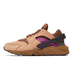 Nike Air Huarache Praline