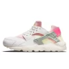 Nike Air Huarache GS Strawberry Sundae