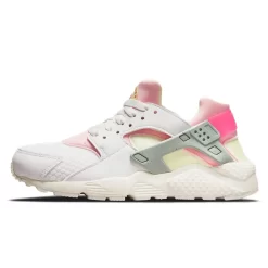 Nike Air Huarache GS Strawberry Sundae