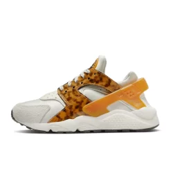 Nike Air Huarache Tortoise Shell