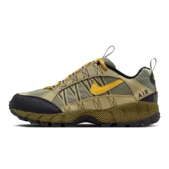 Nike Air Humara Wheat Grass