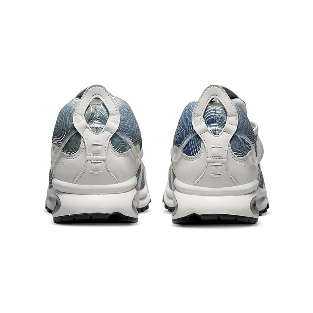 Nike Air Kukini Aviator Grey - Image 4