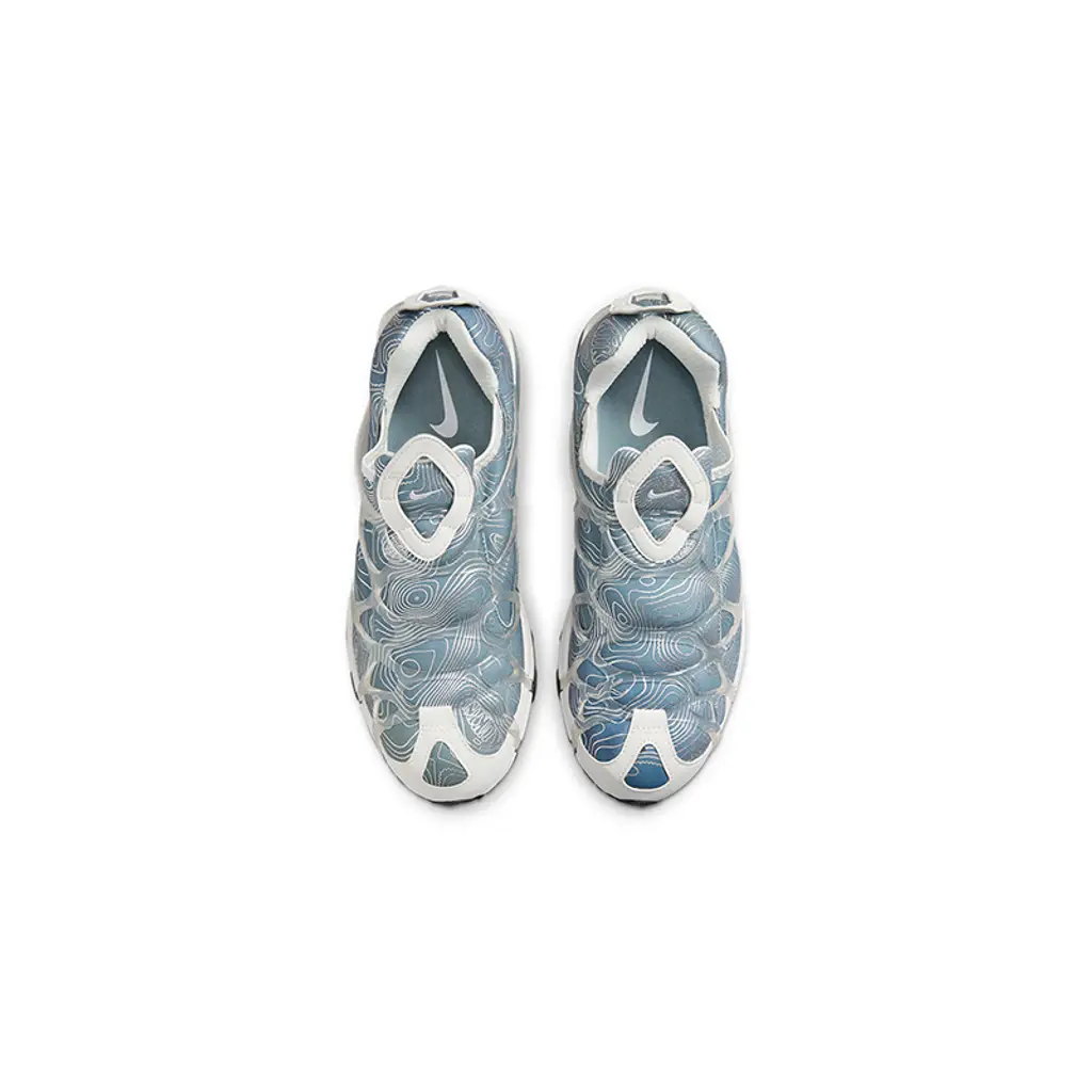 Nike Air Kukini Aviator Grey - Image 3