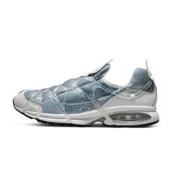 Nike Air Kukini Aviator Grey