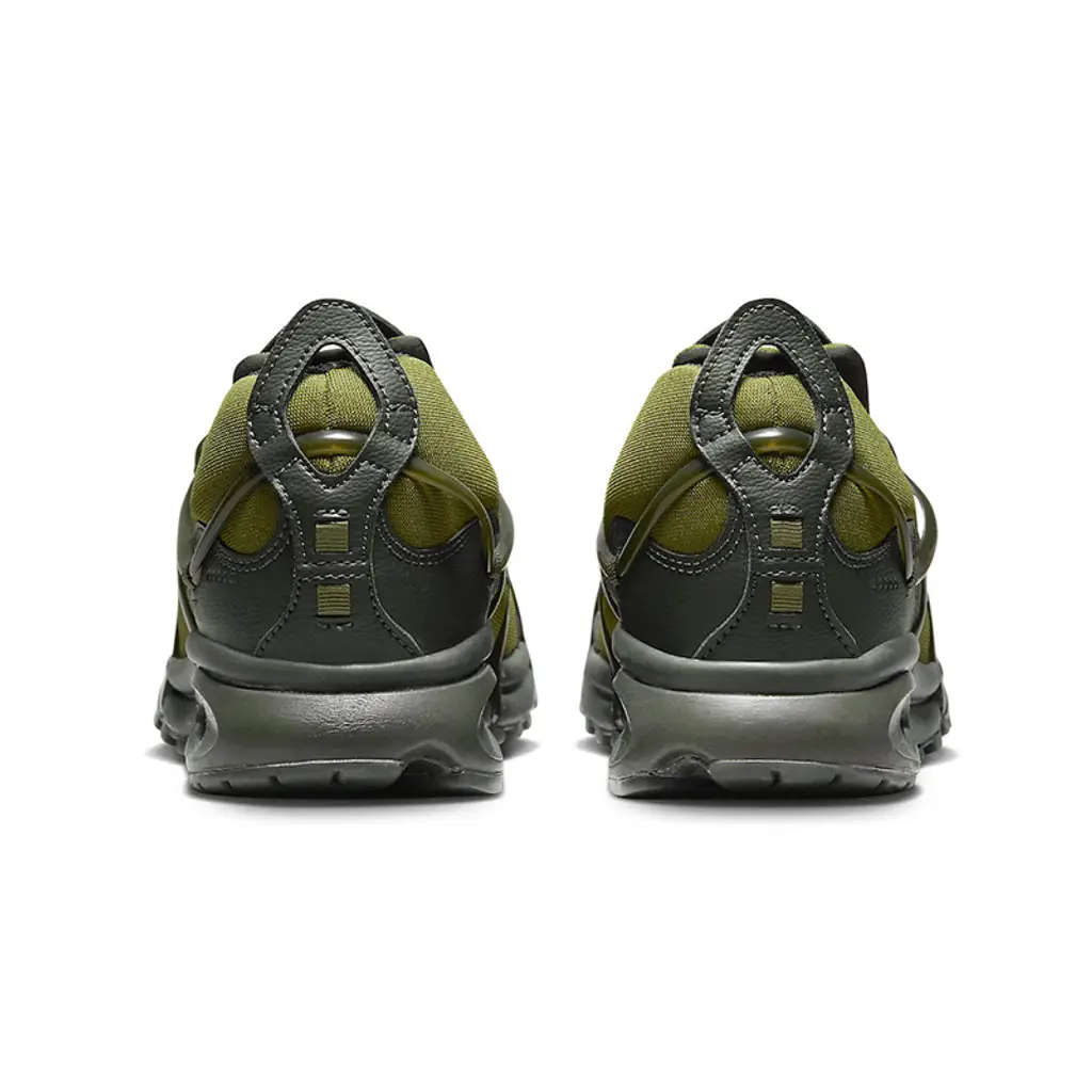 Nike Air Kukini Pilgrim - Image 4