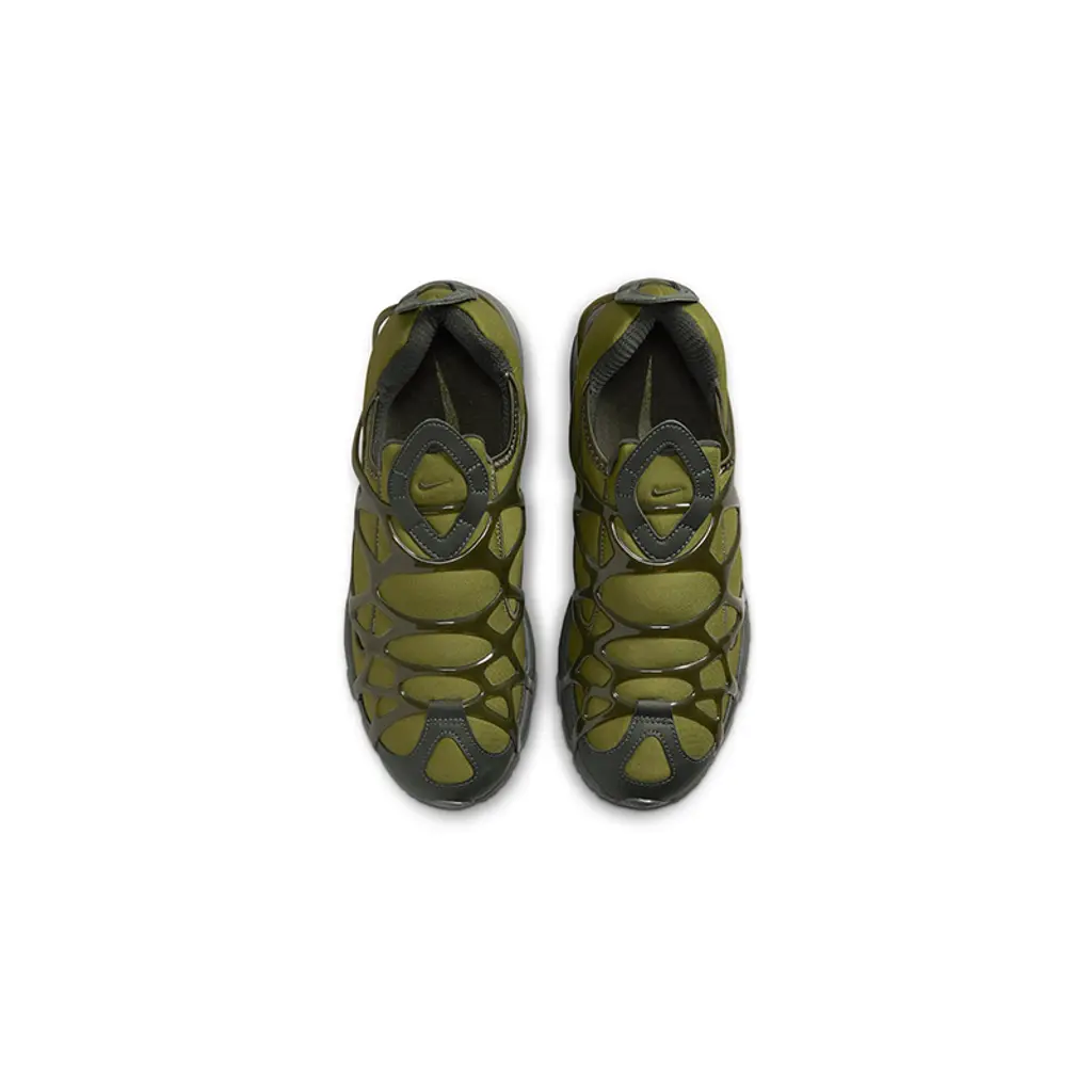 Nike Air Kukini Pilgrim - Image 3