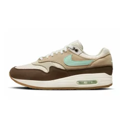Nike Air Max 1 Crepe Hemp