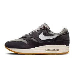 Nike Air Max 1 Crepe Soft Grey