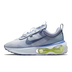 Nike Air Max 2021 Ashen Slate