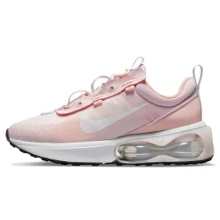 Nike Air Max 2021 Barely Rose