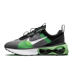 Nike Air Max 2021 Black Green