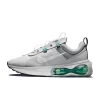 Nike Air Max 2021 Grey White