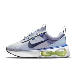 Nike Air Max 2021 GS Ashen Slate