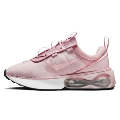 Nike Air Max 2021 GS Pink
