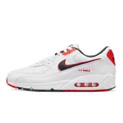 Nike Air Max 90 Blood Orange