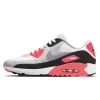 Nike Air Max 90 Golf Infrared
