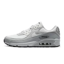 Nike Air Max 90 GORE-TEX Photon Dust