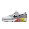 Nike Air Max 90 Gradient Cassette