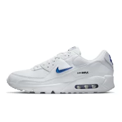 Nike Air Max 90 Jewel Royal