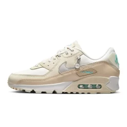 Nike Air Max 90 Mama Mini