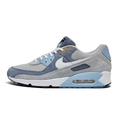 Nike Air Max 90 NRG Ashen Slate