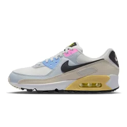 Nike Air Max 90 Pastel Multi
