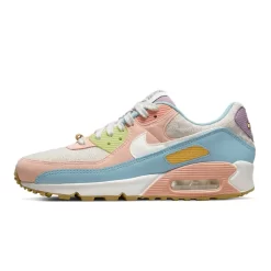Nike Air Max 90 Sun Club Multi