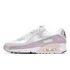 Nike Air Max 90 White Pastel Pink