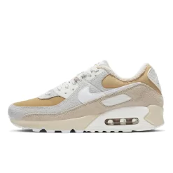 Nike Air Max 90 Wild Twine
