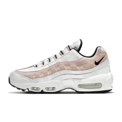 Nike Air Max 95 Champagne