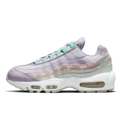 Nike Air Max 95 Easter