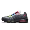 Nike Air Max 95 Greedy 3.0
