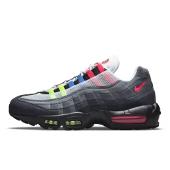 Nike Air Max 95 Greedy 3.0