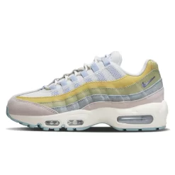 Nike Air Max 95 Pastel Multi