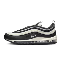 Nike Air Max 97 Black Sail