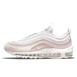 Nike Air Max 97 Blush