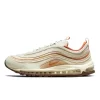 Nike Air Max 97 Cork Coconut Milk