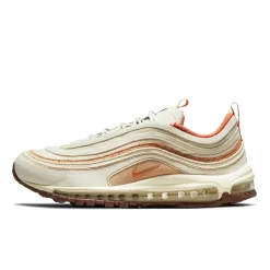 Nike Air Max 97 Cork Coconut Milk