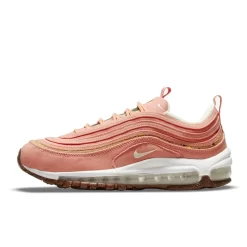 Nike Air Max 97 Cork Pink