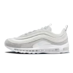 Nike Air Max 97 Korea White Grey