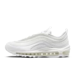 Nike Air Max 97 Next Nature White