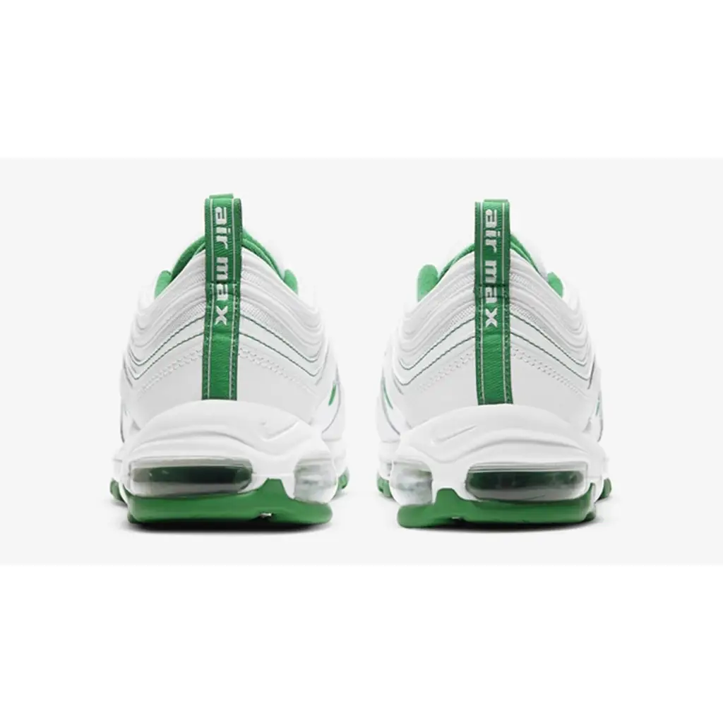 Nike Air Max 97 Pine Green - Image 5